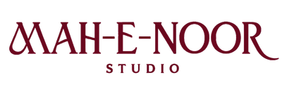 Mah-e-Noor Studio
