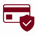 Secure Payment